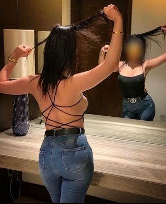 Süheyla Arnavutköy Escort Profil Resmi Süheyla - Arnavutköy VIP Escort Bayan Modeli - Gerçek Fotoğraflı İlan