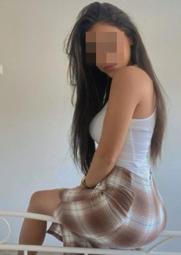 Nermin Arnavutköy Escort Profil Resmi Nermin - Arnavutköy VIP Escort Bayan Modeli - Gerçek Fotoğraflı İlan