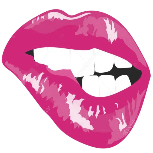 Arnavutköy Escort ❤️ Esenyurt Escort ❤️ Sarıyer Escort | VIP